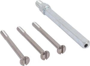 Afbeelding - https-www-ez-catalog-nl-Asset-b0234c41cd5c4d6d8ba0634bf4b70b98-ImageFullSize-1217223-1-jpg